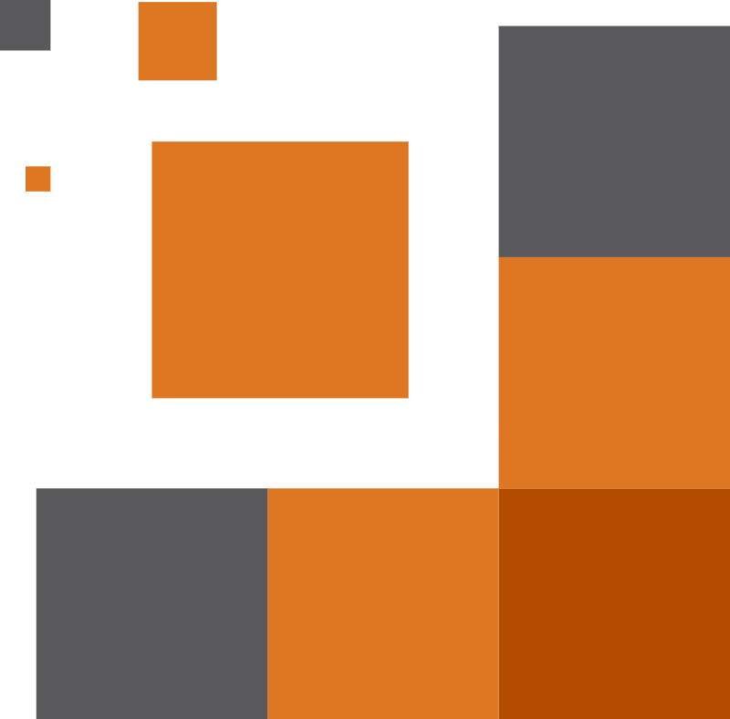 Evolution-SDK Logo
