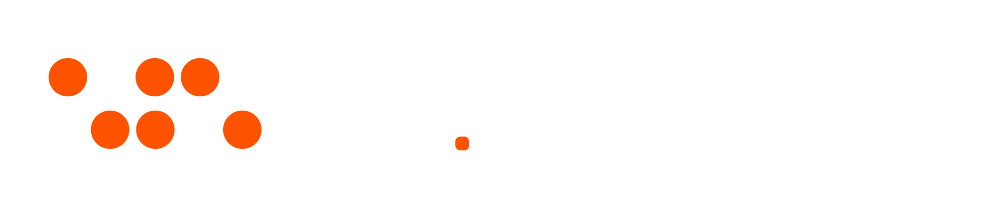 No Witness Labs Logo